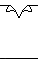 Kit body open collar onwhite.png
