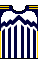 Kit body rslh24.png