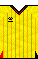 Kit body watford2425h.png