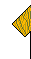 Kit left arm aus18h.png