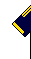 Kit left arm boca2526h.png