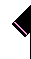 Kit left arm dundalk24a.png