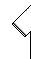 Kit left arm irq24t.png
