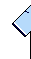 Kit left arm lazio2425h.png