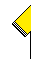 Kit left arm tuv18a.png