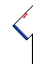 Kit left arm yug0203a.png