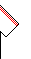 Kit right arm adidas redstripes.png