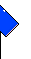 Kit right arm isl24h.png