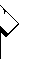 Kit right arm monchengladbach1415h.png