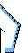 Kit right arm scristal90a.png