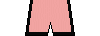 Kit shorts psg2425t2.png