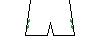 Kit shorts saintetienne2425h.png