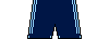 Kit shorts scristal24a.png