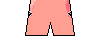 Kit shorts stoke2425t.png