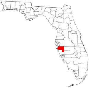 Manatee County Florida.png
