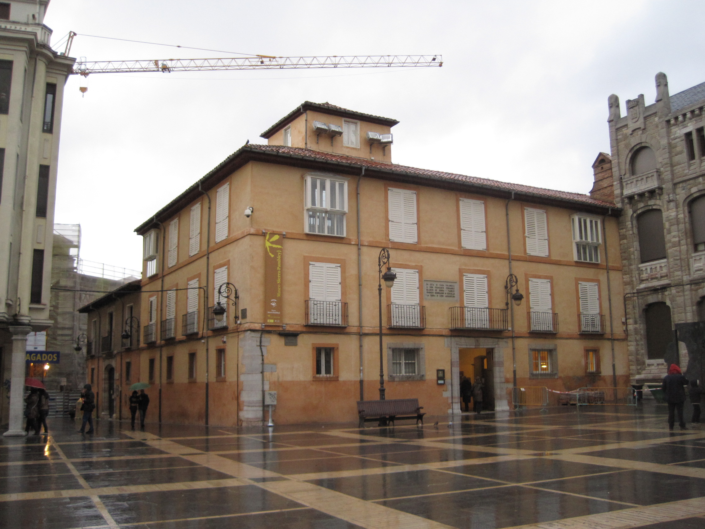 Museo Sierra-Pambley.jpg