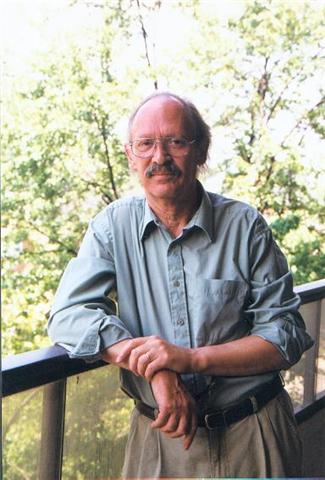Pablo urbanyi