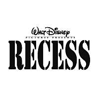 Recess Logo.gif