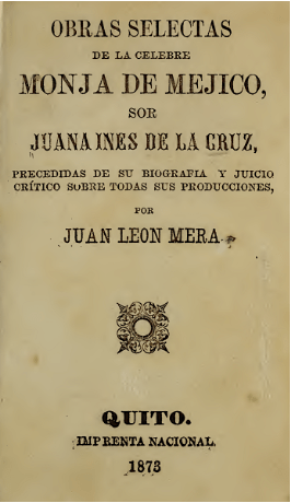 Archivo:Sorjuana-juanleonmera