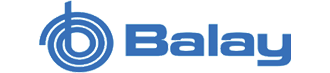 Balay (company) logo