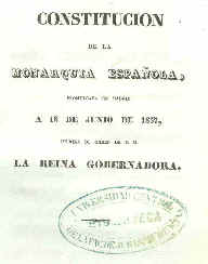 ConstitucionEspana1837.jpg