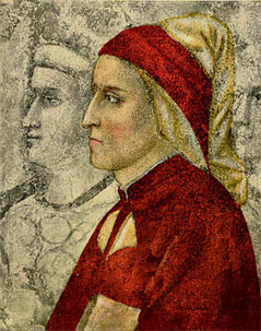 Archivo:Dante-alighieri