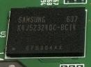 Archivo:Gddr3