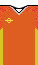 Kit body BHU2427h.png