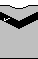 Kit body dresden1112a.png