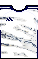 Kit body ita23a.png