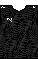 Kit body nze26a.png