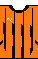 Kit body shakhtar2425h.png