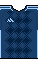 Kit body sportingkc24a.png