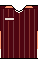 Kit body universitario25a.png