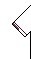 Kit left arm UBordeauxBègles2324a.png
