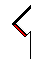 Kit left arm atleticogo25a.png