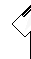 Kit left arm fulham2425h.png