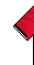 Kit left arm kor26h.png