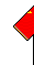 Kit left arm rom25a.png