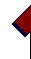 Kit left arm talleres2024t.png
