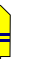 Kit right arm Sweden yellow.png