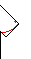 Kit right arm bhr10A.png