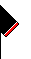 Kit right arm bilbao2627a.png