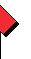 Kit right arm huddersfield2425T.png