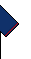 Kit right arm mya24t.png
