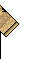 Kit right arm realsociedad2425a.png