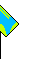 Kit right arm sounders1112t.png