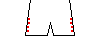 Kit shorts tri23a.png