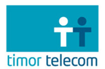 Archivo:Novologo timor telecom sapo