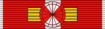 Archivo:AUT Honour for Services to the Republic of Austria - 1st Class BAR